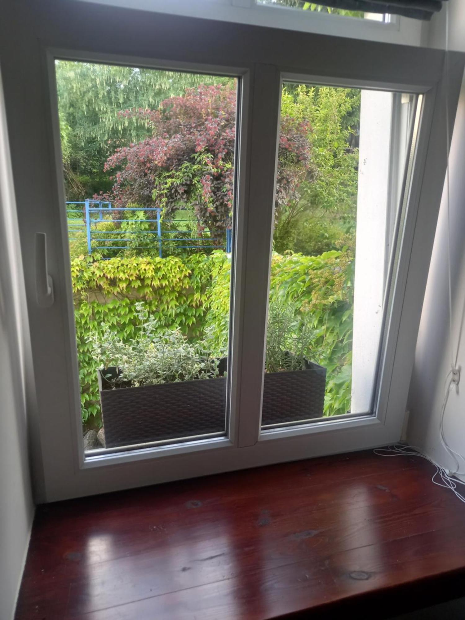 Apartament W Starej Szkole Apartment Srebrna Gora ภายนอก รูปภาพ