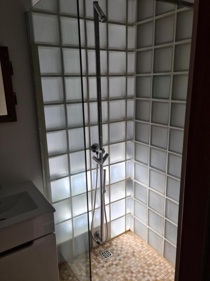 Apartament W Starej Szkole Apartment Srebrna Gora ภายนอก รูปภาพ