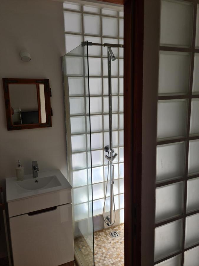 Apartament W Starej Szkole Apartment Srebrna Gora ภายนอก รูปภาพ