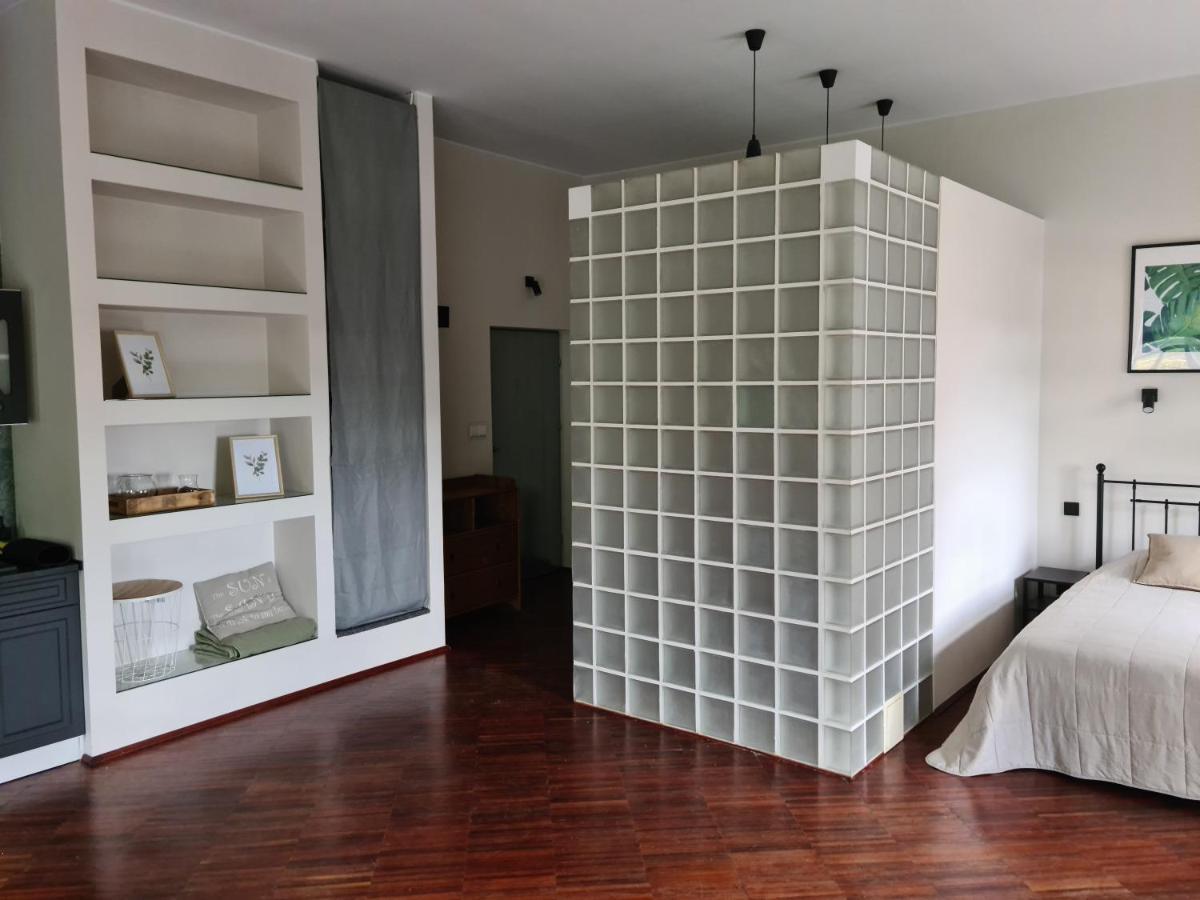 Apartament W Starej Szkole Apartment Srebrna Gora ภายนอก รูปภาพ