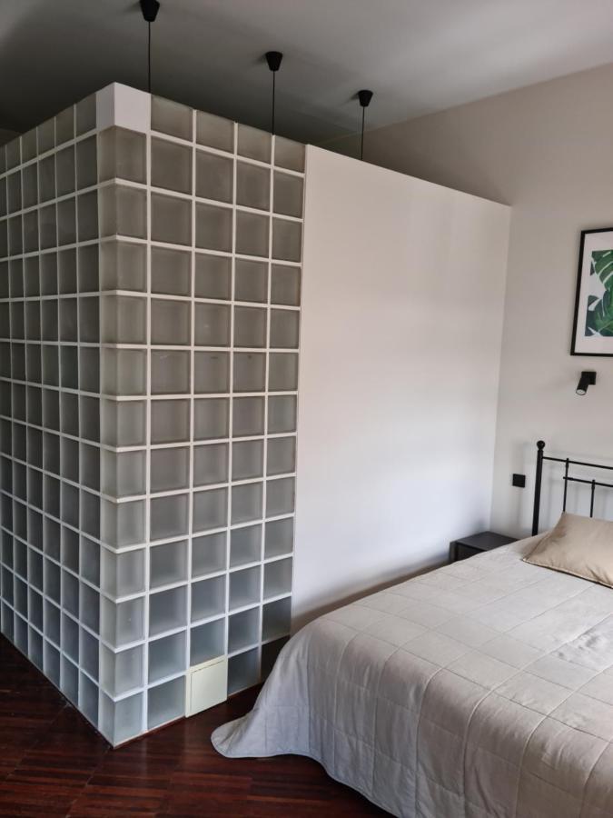 Apartament W Starej Szkole Apartment Srebrna Gora ภายนอก รูปภาพ