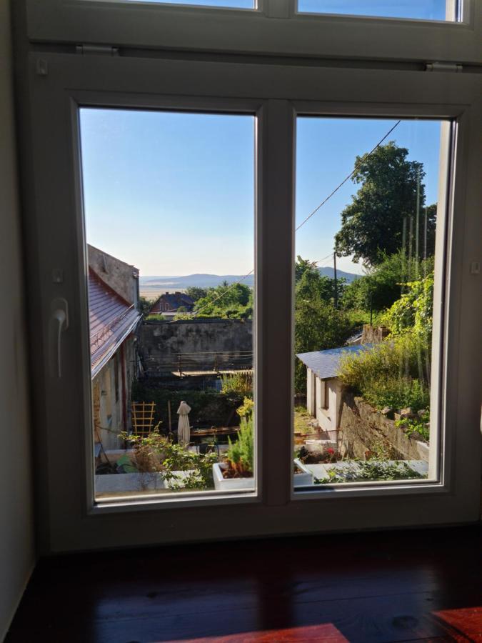 Apartament W Starej Szkole Apartment Srebrna Gora ภายนอก รูปภาพ