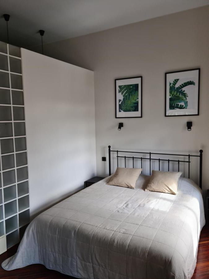 Apartament W Starej Szkole Apartment Srebrna Gora ภายนอก รูปภาพ