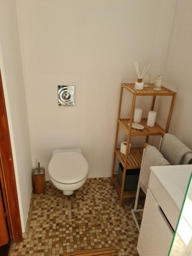 Apartament W Starej Szkole Apartment Srebrna Gora ภายนอก รูปภาพ
